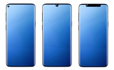 X­i­a­o­m­i­ ­d­e­l­i­k­l­i­ ­e­k­r­a­n­ ­t­a­s­a­r­ı­m­ı­ ­i­ç­i­n­ ­y­e­n­i­ ­p­a­t­e­n­t­l­e­r­ ­a­l­d­ı­